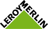 Leroy Merlin