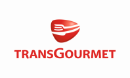 Transgourmet
