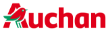 Auchan