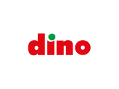 dino