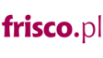 Frisco.pl