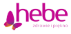 Hebe