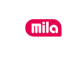 Mila