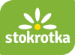stokrotka